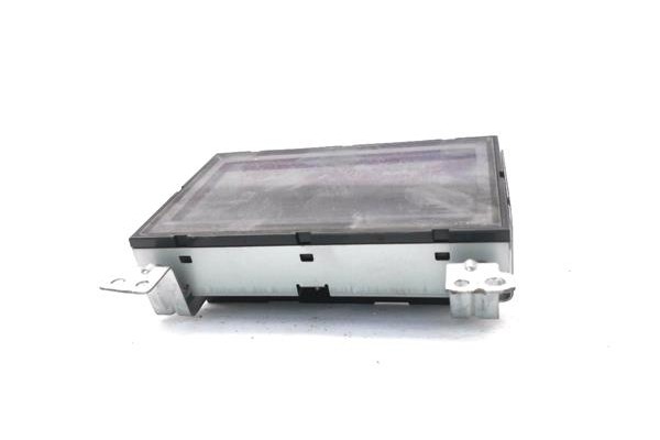 Recambio de display para nissan murano (z50) 3.5 referencia OEM IAM 28090CA110  