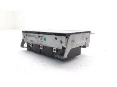 Recambio de display para nissan murano (z50) 3.5 referencia OEM IAM 28090CA110  