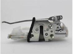 Recambio de cierre electromagnetico delantero derecho para suzuki swift iii (sg) 1.3 ddis referencia OEM IAM 8220162J32  