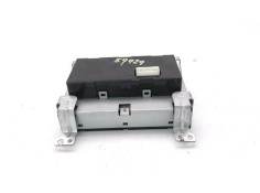 Recambio de display para nissan murano (z50) 3.5 referencia OEM IAM 28090CA110  