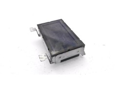 Recambio de display para nissan murano (z50) 3.5 referencia OEM IAM 28090CA110  