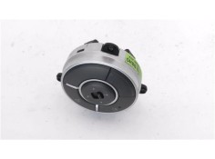 Recambio de mando retrovisor electrico para ssangyong kyron 2.0 200 xdi referencia OEM IAM 8550109340HCX  