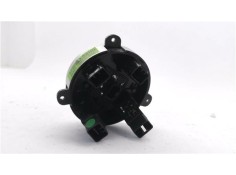 Recambio de mando retrovisor electrico para ssangyong kyron 2.0 200 xdi referencia OEM IAM 8550109340HCX  