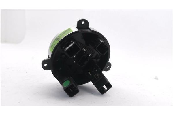 Recambio de mando retrovisor electrico para ssangyong kyron 2.0 200 xdi referencia OEM IAM 8550109340HCX  