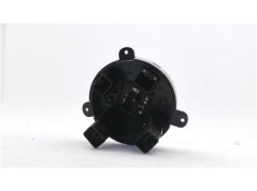 Recambio de mando retrovisor electrico para ssangyong kyron 2.0 200 xdi referencia OEM IAM 8550109340HCX  