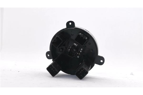 Recambio de mando retrovisor electrico para ssangyong kyron 2.0 200 xdi referencia OEM IAM 8550109340HCX  