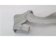 Recambio de bisagra capo izquierda para nissan qashqai ii (j11e) 1.2 n-connecta referencia OEM IAM 654014EA0A  