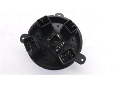 Recambio de mando retrovisor electrico para ssangyong kyron 2.0 200 xdi referencia OEM IAM 8550109340HCX  
