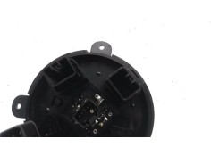 Recambio de mando retrovisor electrico para ssangyong kyron 2.0 200 xdi referencia OEM IAM 8550109340HCX  