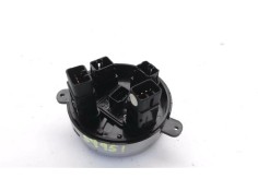 Recambio de mando retrovisor electrico para ssangyong kyron 2.0 200 xdi referencia OEM IAM 8550109340HCX  