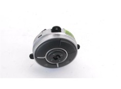 Recambio de mando retrovisor electrico para ssangyong kyron 2.0 200 xdi referencia OEM IAM 8550109340HCX  