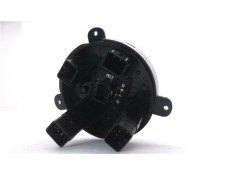 Recambio de mando retrovisor electrico para ssangyong kyron 2.0 200 xdi referencia OEM IAM 8550109340HCX  