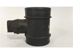 Recambio de caudalimetro para kia carens (rs) 2.0 crdi referencia OEM IAM 2816427000 0281002447 24439252 , OPEL | 5293155AB , CH