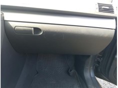 Recambio de guantera salpicadero para audi a4 berlina (8e) 2.0 tdi (dpf) (125kw) referencia OEM IAM   