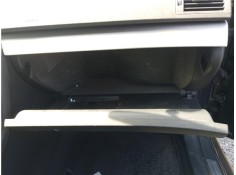 Recambio de guantera salpicadero para audi a4 berlina (8e) 2.0 tdi (dpf) (125kw) referencia OEM IAM   