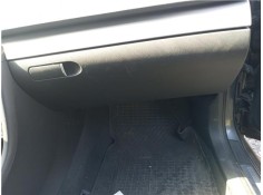 Recambio de guantera salpicadero para audi a4 berlina (8e) 2.0 tdi (dpf) (125kw) referencia OEM IAM   