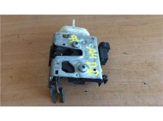 Recambio de cierre electromagnetico delantero derecho para audi a4 berlina (b5) 1.6 referencia OEM IAM 8D1837016F  