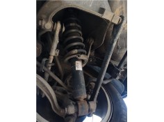 Recambio de amortiguador trasero derecho para peugeot 508 1.6 active referencia OEM IAM   