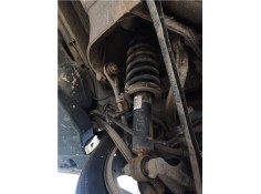 Recambio de amortiguador trasero derecho para peugeot 508 1.6 active referencia OEM IAM   