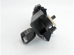 Recambio de maneta exterior delantero izquierda para ford mondeo ii (bap) 2.0 i referencia OEM IAM 93BBF22401AM  