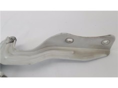 Recambio de bisagra capo izquierda para nissan qashqai ii (j11e) 1.2 n-connecta referencia OEM IAM 654014EA0A  