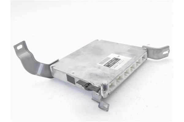Recambio de centralita para lexus rx (mcu_) 400h referencia OEM IAM 8998148060 2752000064 