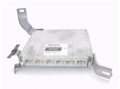 Recambio de centralita para lexus rx (mcu_) 400h referencia OEM IAM 8998148060 2752000064 