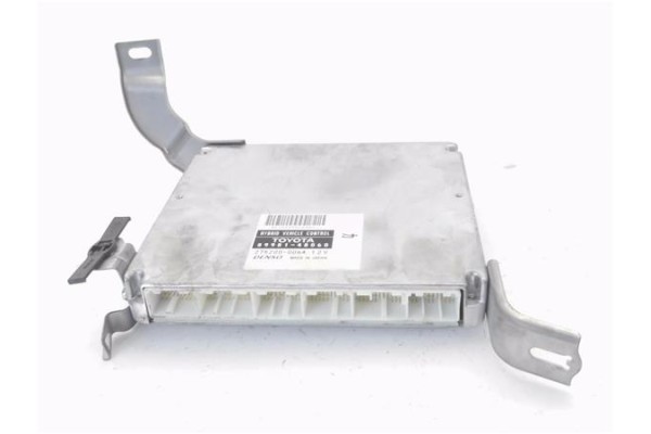 Recambio de centralita para lexus rx (mcu_) 400h referencia OEM IAM 8998148060 2752000064 