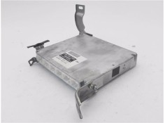 Recambio de centralita para lexus rx (mcu_) 400h referencia OEM IAM 8998148060 2752000064 
