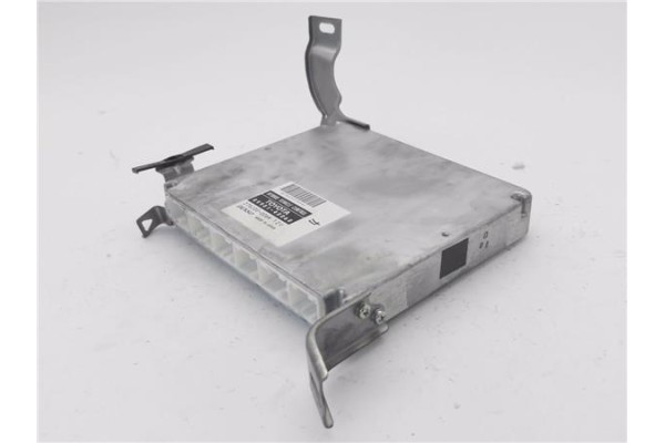 Recambio de centralita para lexus rx (mcu_) 400h referencia OEM IAM 8998148060 2752000064 