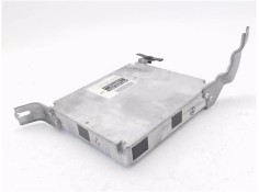 Recambio de centralita para lexus rx (mcu_) 400h referencia OEM IAM 8998148060 2752000064 