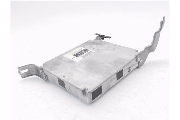 Recambio de centralita para lexus rx (mcu_) 400h referencia OEM IAM 8998148060 2752000064 