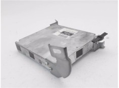 Recambio de centralita para lexus rx (mcu_) 400h referencia OEM IAM 8998148060 2752000064 