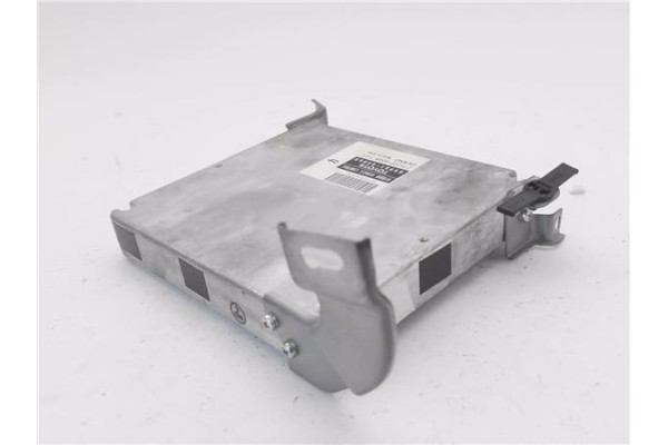 Recambio de centralita para lexus rx (mcu_) 400h referencia OEM IAM 8998148060 2752000064 