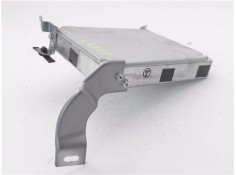 Recambio de centralita para lexus rx (mcu_) 400h referencia OEM IAM 8998148060 2752000064 
