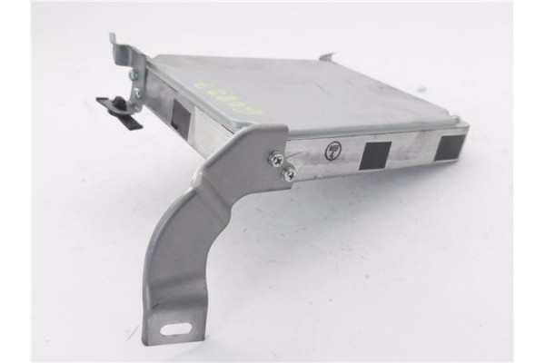 Recambio de centralita para lexus rx (mcu_) 400h referencia OEM IAM 8998148060 2752000064 