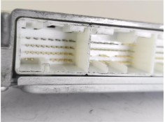 Recambio de centralita para lexus rx (mcu_) 400h referencia OEM IAM 8998148060 2752000064 
