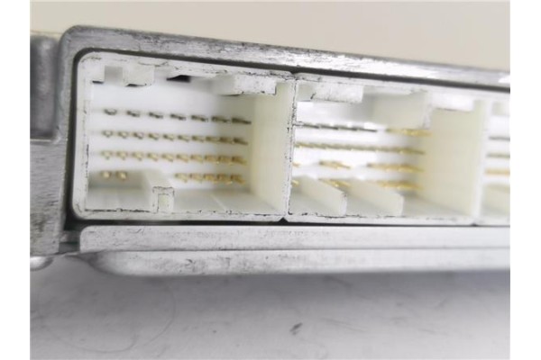 Recambio de centralita para lexus rx (mcu_) 400h referencia OEM IAM 8998148060 2752000064 