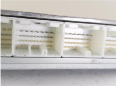 Recambio de centralita para lexus rx (mcu_) 400h referencia OEM IAM 8998148060 2752000064 