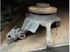 Recambio de mangueta delantero derecha para renault laguna (b56) 2.2 d (b56f/2) referencia OEM IAM   