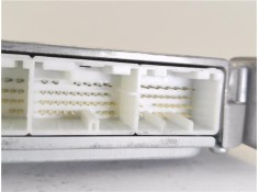 Recambio de centralita para lexus rx (mcu_) 400h referencia OEM IAM 8998148060 2752000064 