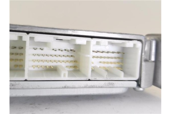 Recambio de centralita para lexus rx (mcu_) 400h referencia OEM IAM 8998148060 2752000064 