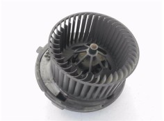 MOTOR CALEFACCION 1K1820015 F983228M 