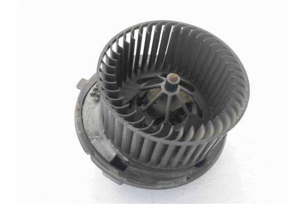 Recambio de motor calefaccion para seat altea (5p1) 2.0 tdi 16v referencia OEM IAM 1K1820015 F983228M 