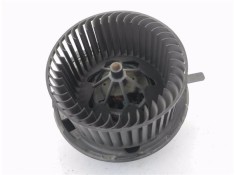 Recambio de motor calefaccion para seat altea (5p1) 2.0 tdi 16v referencia OEM IAM 1K1820015 F983228M 