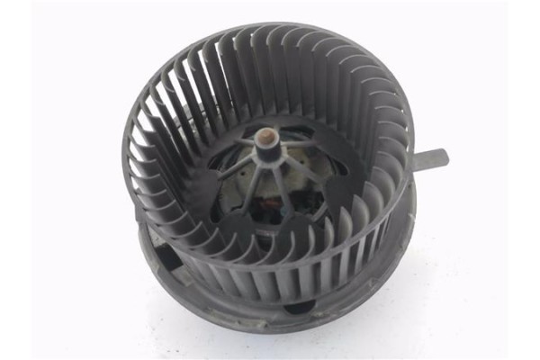 Recambio de motor calefaccion para seat altea (5p1) 2.0 tdi 16v referencia OEM IAM 1K1820015 F983228M 