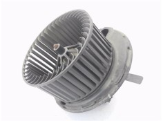 Recambio de motor calefaccion para seat altea (5p1) 2.0 tdi 16v referencia OEM IAM 1K1820015 F983228M 