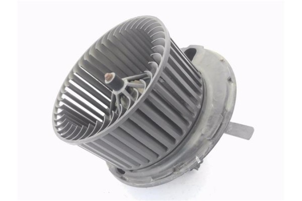 Recambio de motor calefaccion para seat altea (5p1) 2.0 tdi 16v referencia OEM IAM 1K1820015 F983228M 