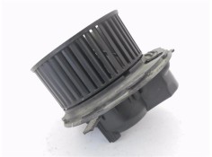 Recambio de motor calefaccion para seat altea (5p1) 2.0 tdi 16v referencia OEM IAM 1K1820015 F983228M 