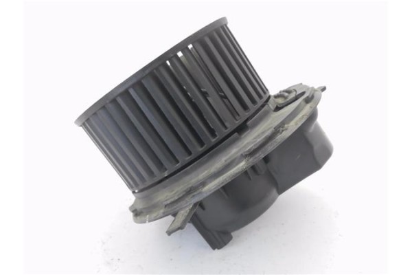 Recambio de motor calefaccion para seat altea (5p1) 2.0 tdi 16v referencia OEM IAM 1K1820015 F983228M 